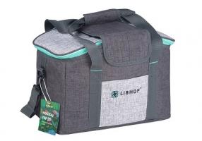 Термосумка Libhof tw(b)-08 Термосумка Libhof tw(b)-08