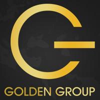 Golden Group Volgograd Golden Group Volgograd