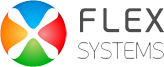 Flex Systems Flex Systems