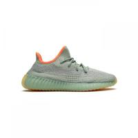 Yeezy Boost Moscow Official