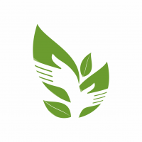 Клиника наркологии и психиатрии "Медик-Групп"