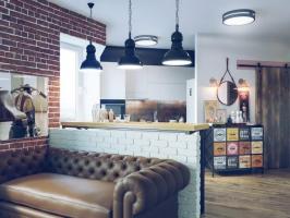 РемонтКомфортСервис