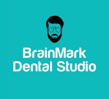 BrainMark Dental Studio