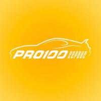 Proo100 Service Самообслуживания Proo100 Service Самообслуживания