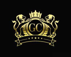 ГК Альфа+ ГК Альфа+