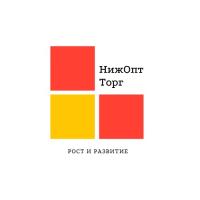 НижОптТорг Новгород НижОптТорг Новгород