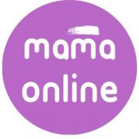 babyland.sale babyland.sale