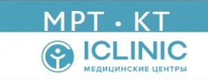 Центр КТ и МРТ Ай-клиник