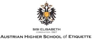 Австрийская Высшая школа леди и Высшая Школа Этикета Марии Буше