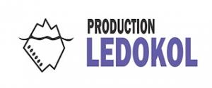 Production Ledokol