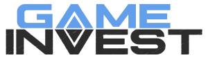 Инвестиционная компания GameInvest Инвестиционная компания GameInvest