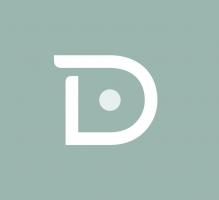 Ортодонтический центр доктора Диденко