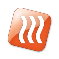 Simcord Simcord