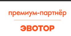 ЭТИМ Онлайн ЭТИМ Онлайн
