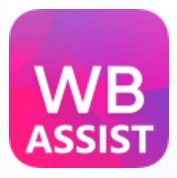 WBassistent