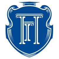 Павловская гимназия Павловская гимназия