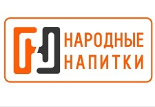 Народные Напитки Народные Напитки