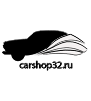 Carshop32 Carshop32