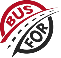 Басфор Басфор