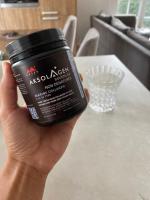 Aksolagen