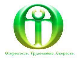 ОптТоргСтандарт Воронеж