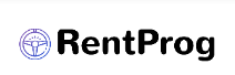 RentProg RentProg