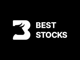 Beststocks