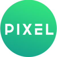 Pixel - школа программирования для детей и подростков Pixel - школа программирования для детей и подростков