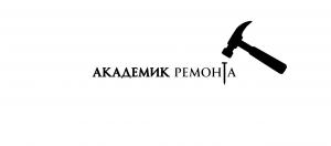 Отзыв о Строительно-ремонтной компании Академик ремонта