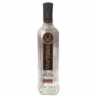 Водка Хортица Водка Хортица