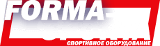 Интернет-Магазин Forma-Sporta