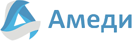 Веб-студия АМЕДИ - создание и продвижение сайтов Веб-студия АМЕДИ - создание и продвижение сайтов