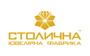 Столична Ювелірна Фабрика
