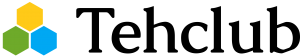 Техклуб Техклуб
