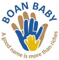 Детская кроватка BOAN BABY Детская кроватка BOAN BABY