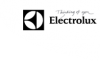 Сервисный центр Electrolux Сервисный центр Electrolux