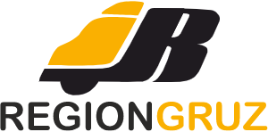 РегионГруз