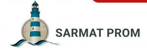 SARMAT PROM