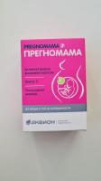 Прегномама Прегномама