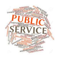 «Онлайн-сервисы»