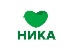 Сеть домов для пожилых Ника