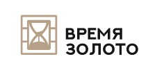 Компания «Время Золото»/vremyazoloto.ru