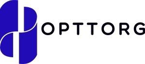 ОптТорг Киров