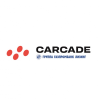 Лизинговая компания Carcade Лизинговая компания Carcade