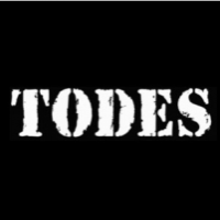 Балет TODES