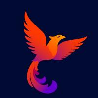 Fenix  group (Запорожье)