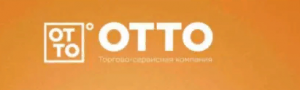 OTTO