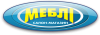 Салон магазин "Мебли" Салон магазин "Мебли"