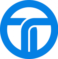 Транспортные технологии (ГК "Роспром")