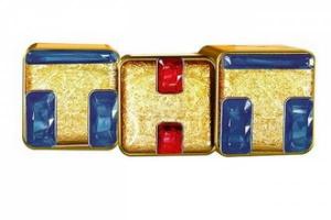 Телеканал ОАО "ТНТ-Телесеть"